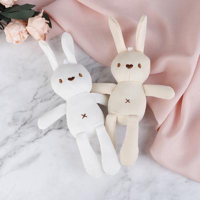 Poppen en knuffels – Dieren knuffels