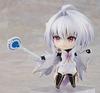 Nendoroid FateGrand Order Arcade CasterMerlin [Prototyp] Plastová malovaná pohyblivá figurka v neměřítku G12659
