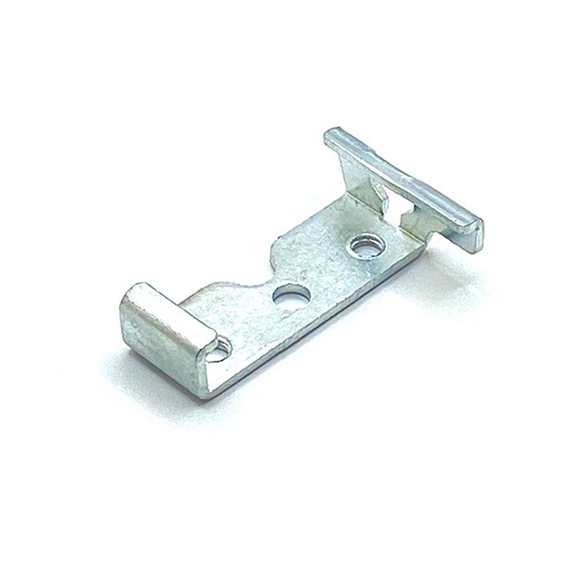 Electric Push Scissors Hair Clipper Replacement Parts With Screw For Wahl 8148