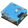 LCD GBSC Konvertor VGA RCA High Definition Multimedia Interface 3 Výstupy GBS Control Video Hra