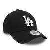 New Era 9FORTY Baseball 940 MLB Repreve und Kappe, Liga, Herren Damen [Gebraucht]