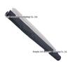 Toyota Highlander SU4 2009-2015 Sunroof Sunshade Roller Blind Assembly
