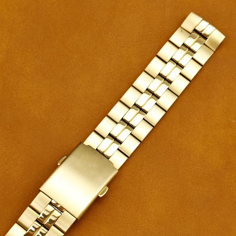19MM PR100 Sērija T049410A T049407A Pulksteņa