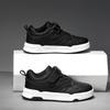 Boys' Shoes 6-12 Years Old Children's Board Lightweight Comfortable Sports Versatile Casual Boys Students