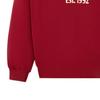 Skechers Sports Alliance Sweatshirt Unisex L325U085-03LC