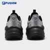 FILA FUSION Women's Meteorite Winter Platform Sneakers