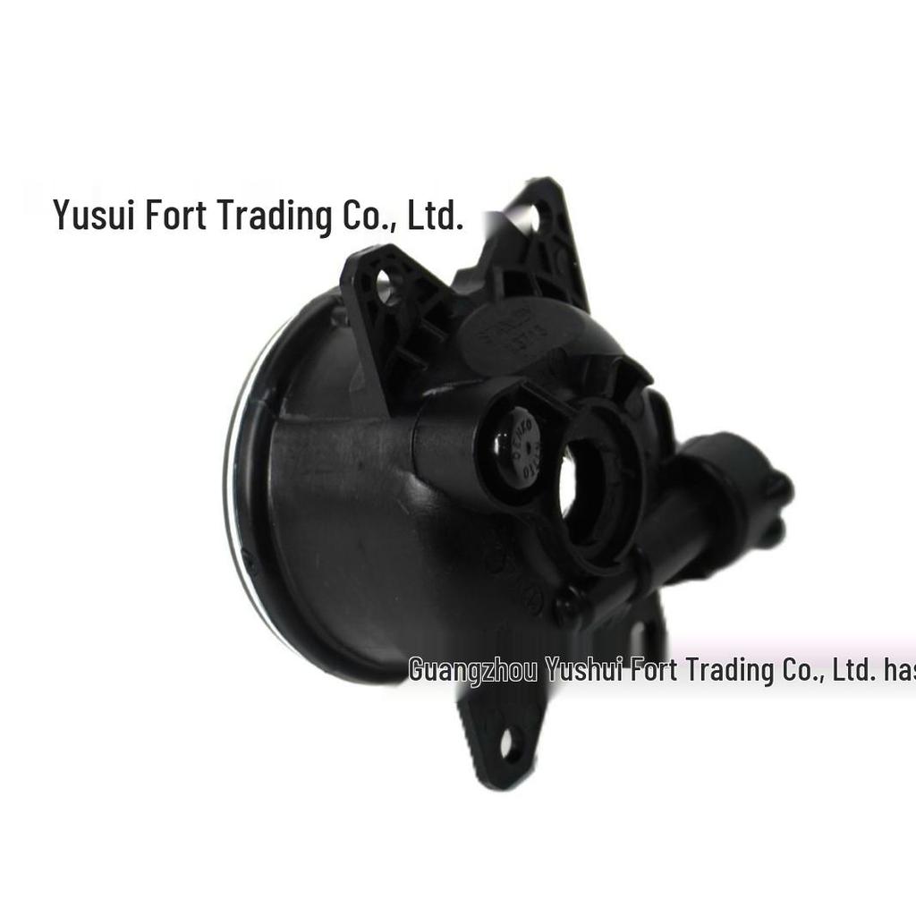 Honda Civic 10th Gen (2016-2020) Front Fog Lights, Model: 33900-TET-H01/33950-TET-H01.
