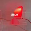 Rear Bumper Fog & Brake Light for 2007-2020 Mitsubishi Pajero V85/V87/V93/V97