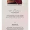 House of Hur - Clearing Skin Prep Essence Pad