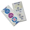 toysfan M size 144 pieces Commercial condom Japan development Condom 144 pieces Gloss Large capacity Skin Contraceptive Unscented Rubber Love&SKIN