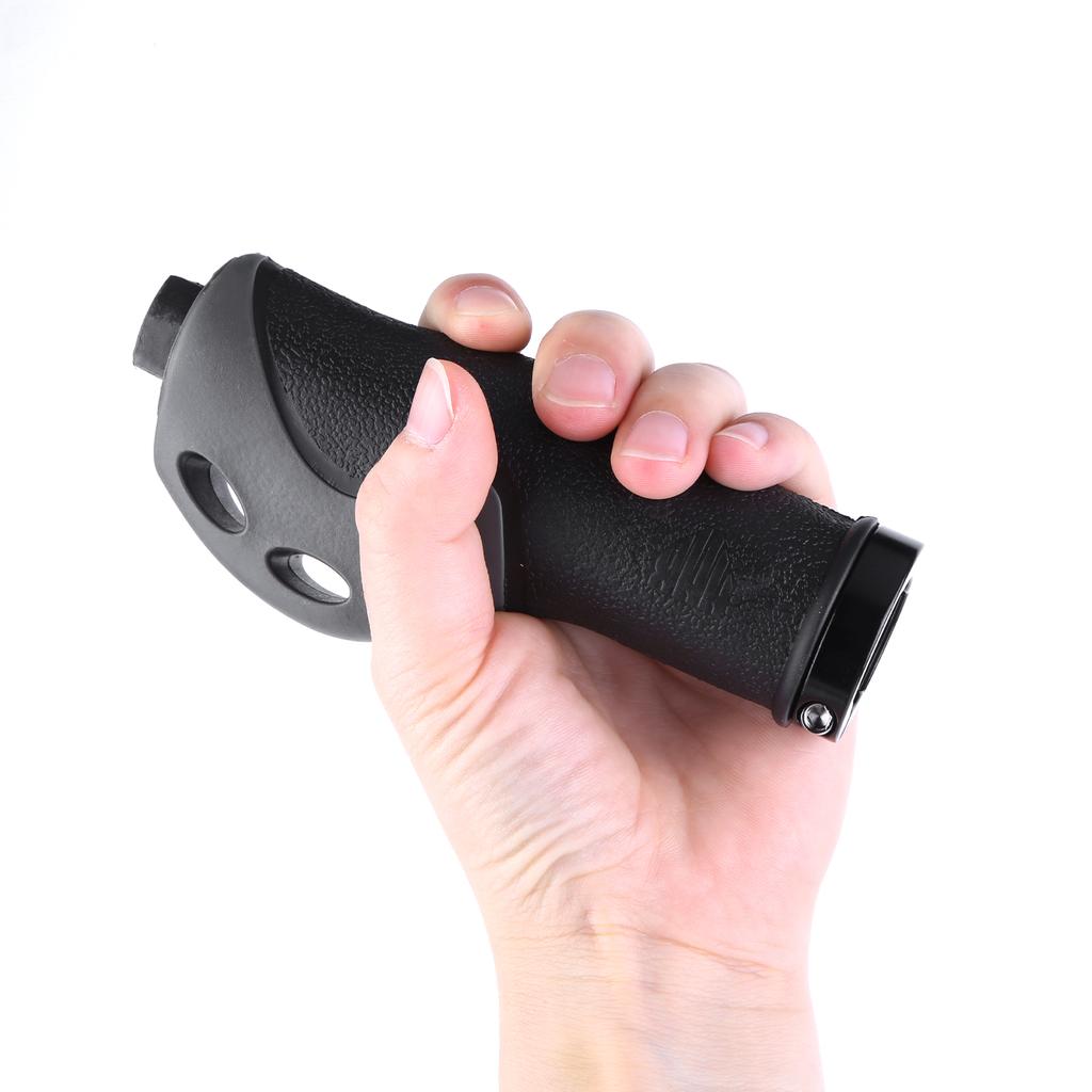 Bicycle Handlebar Grips Non-Slip Mountain Bike Grips Road Bicycle Grips Bike Accessories