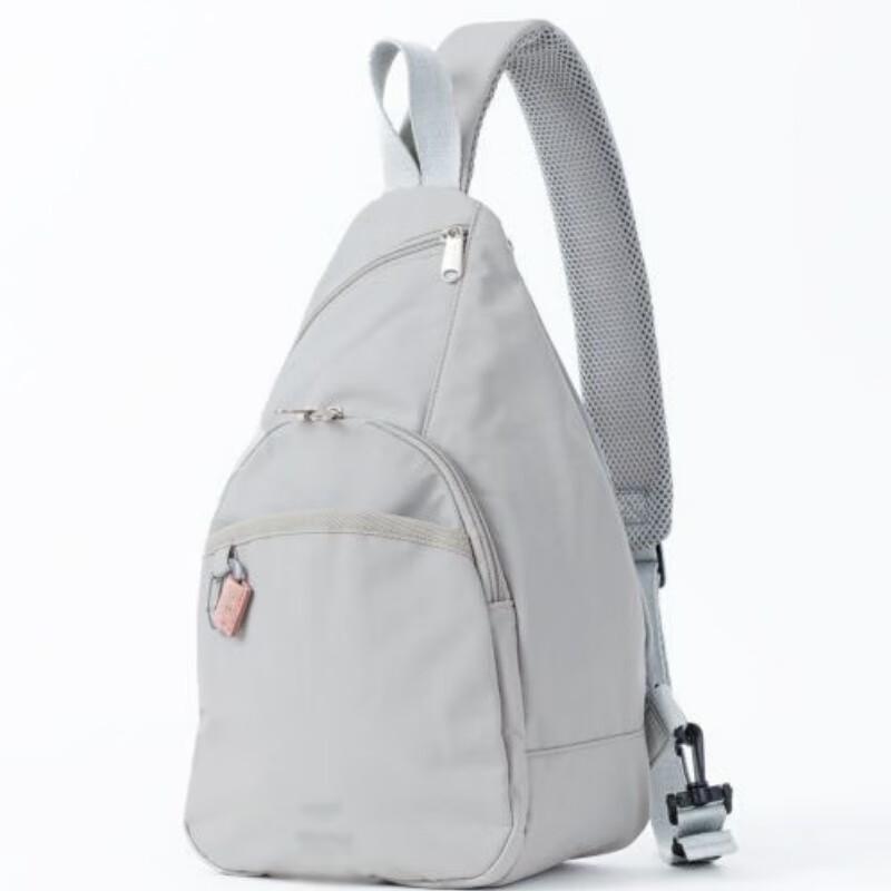 

Women s Versatile Multi-functional Bag