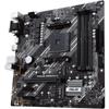 Mainboard - ASUS - PRIME B550M-K - AMD B550 - Sockel AM4 micro ATX