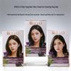 Coloração de cabelo – Tintas e oxidantes de cabelo
