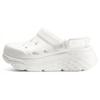 Scarpe da donna – Sneakers