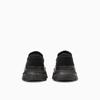 Converse All Star Trek Wave Loafers (R)