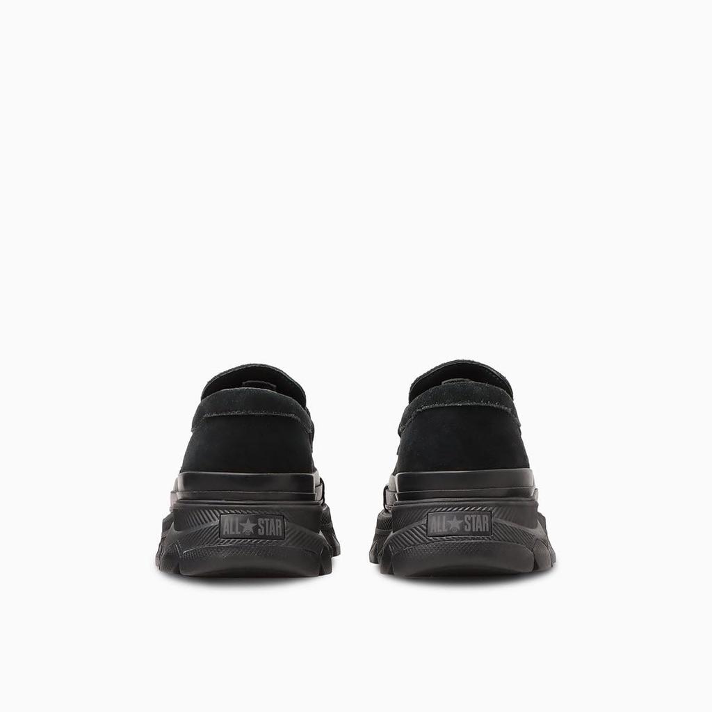 Converse All Star Trek Wave Loafers (R)