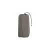 Snow Peak System Oton Wide Mat Set BD-071 Comforter Mat Insulation Cold Resistance Camping Outdoor Gear