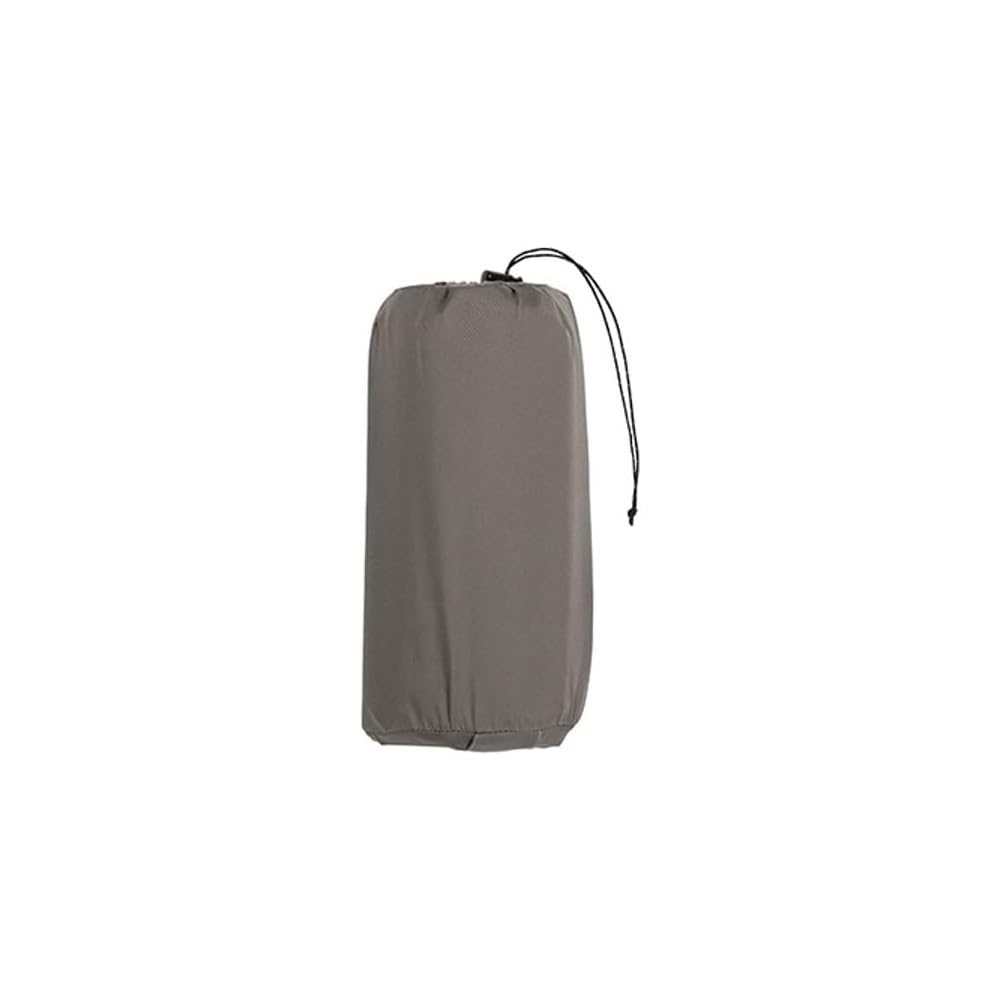 Snow Peak System Oton Wide Mat Set BD-071 Comforter Mat Insulation Cold Resistance Camping Outdoor Gear