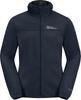 Куртка Jack Wolfskin Feldberg Hoody Men