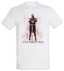 Tops – T-Shirts