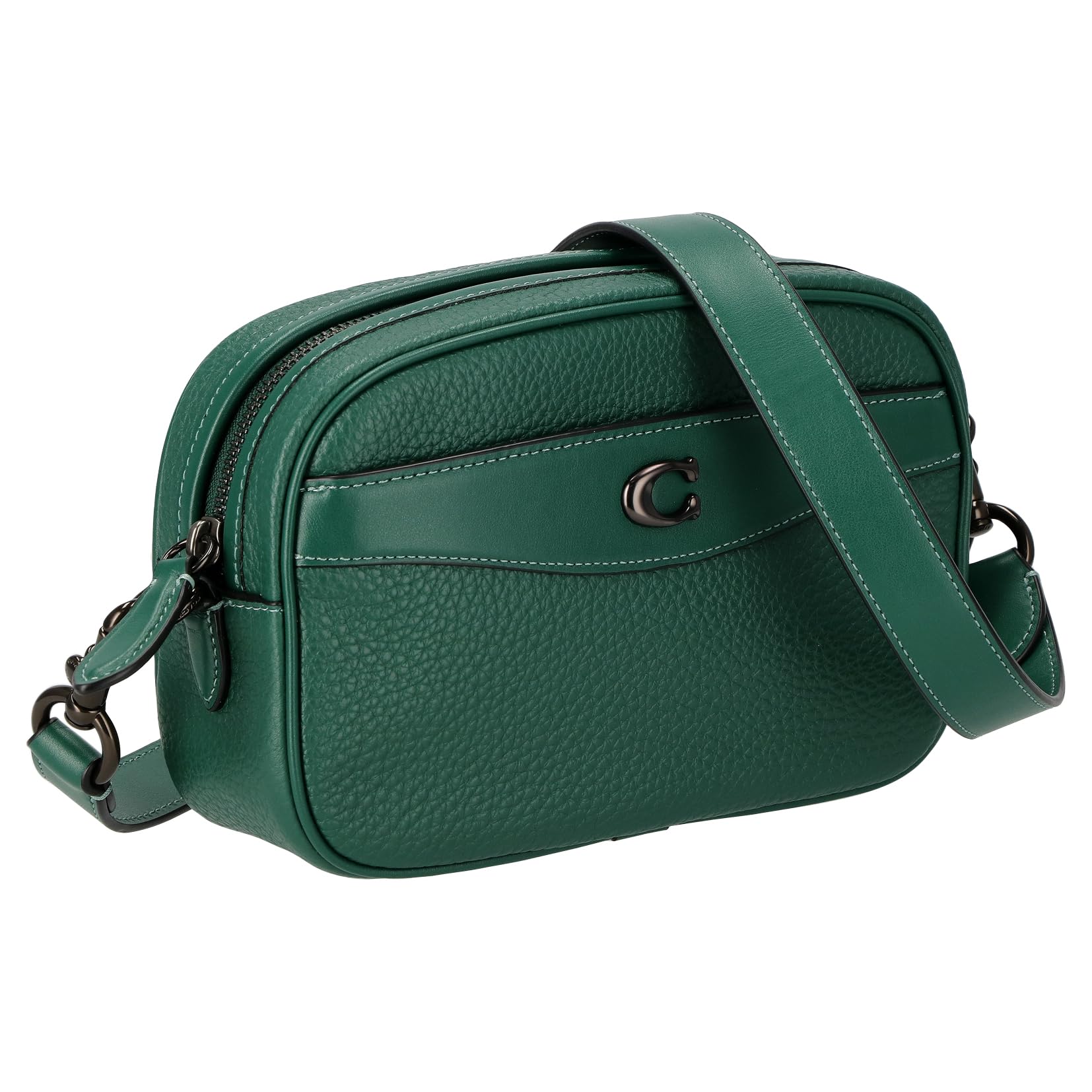 

Shoulder Bag CC386 V5CZS [Coach] Women s [Item]