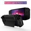 Shockproof Protective Case Game Accessories Handheld Console Shell Back Cover for Lenovo Legion Go