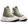 New Run Star Converse Legacy Cx High 'Utility' Women's A06154C