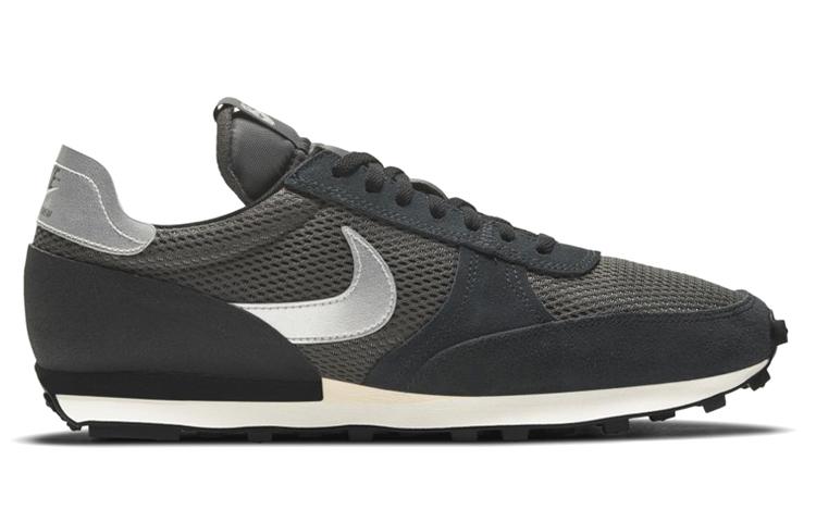 Nike Daybreak Type Mesh Iron Grey DD5109-068