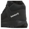 Timberland Sneakers Winsor Trail WP