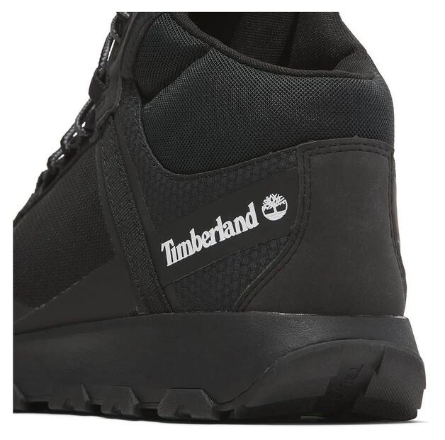 Timberland Sneakers Winsor Trail WP