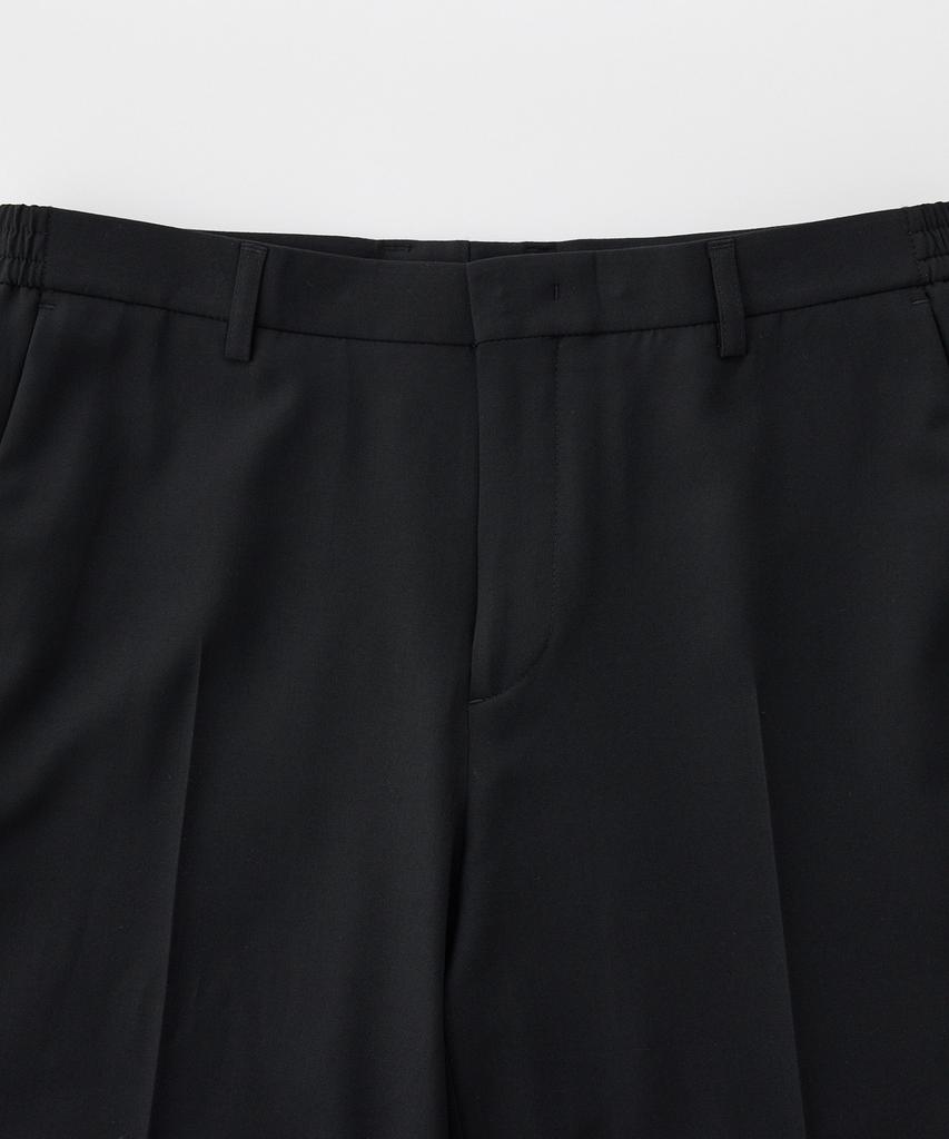 STCO [Vibe Shift] Lightweight Wide Pants_Black (Wide Fit)_Spaxb12Wsb