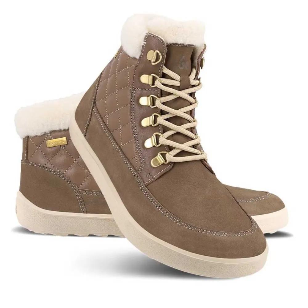 Be Lenka Кросовки Olivia Barefoot