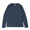 Marmot Casual Climb Skin Indigo Women's L/S