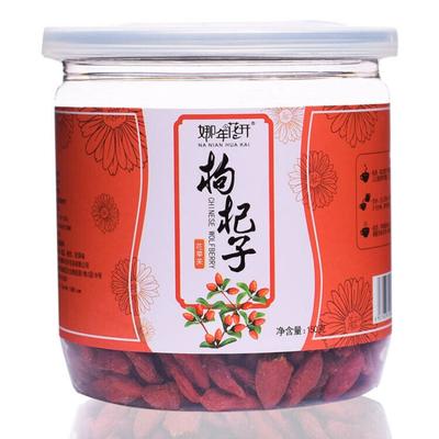 Snack – Dolci
