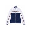Previous Season Interlocking G Track Jacket 692125-XJD7N-9219