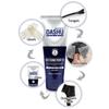[DASHU] For Men Premium Fast Down Perm 10 100ml