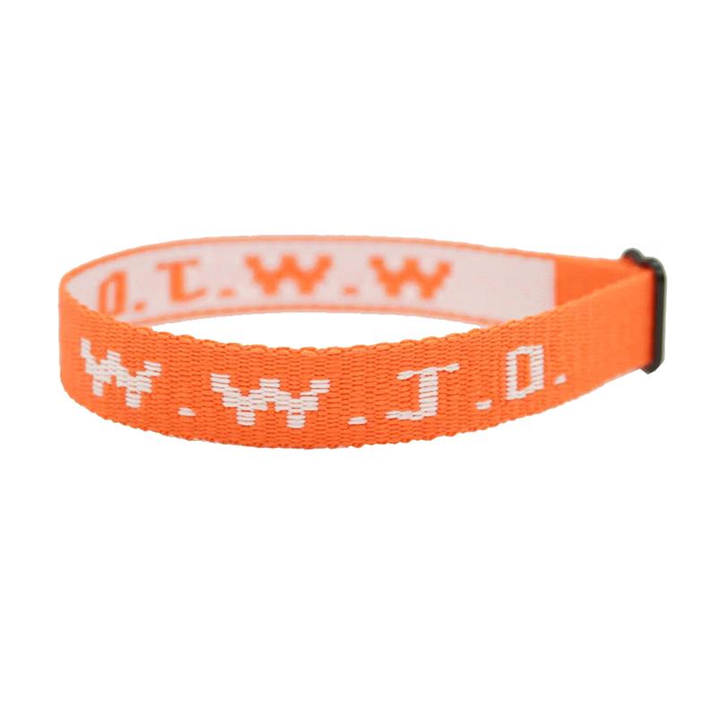 Wwjd Braided Rope Bracelet What Would Jesus Do Handmade Bangles Inspirational Religious Christian Bracelets For Women Men Gifts