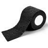 Finger Wrap Tape Stretchy Tearable Breathable Hypoallergenic Latex Free Enhances Grip Non-Slip Elastic