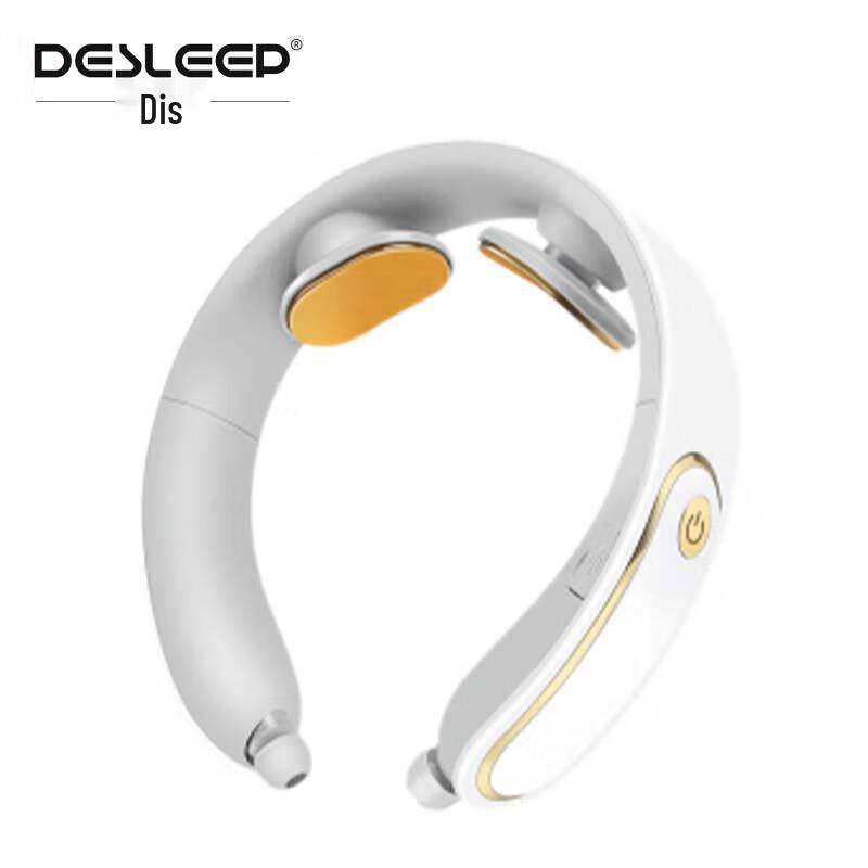 

Desleep Neck Massager