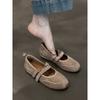 Scarpe da donna – Ballerine