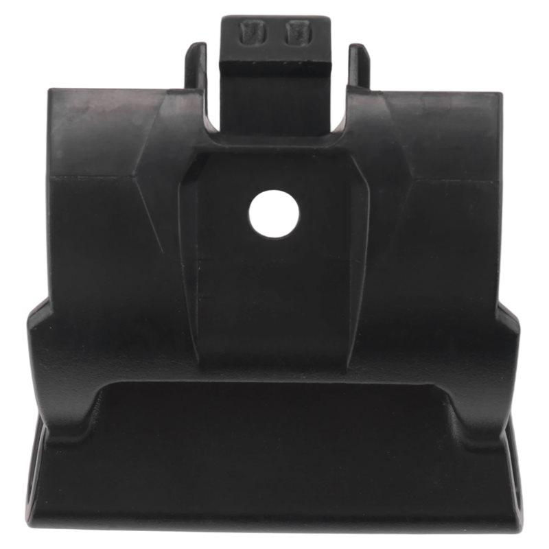 

VC-Innovative-39826799 Rear Seat Release Outer Handle Lever Parts For Volvo XC90 2016-2023 2Nd / 3Rd Row Seat Backrest Switch Re чёрный