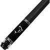 Snooker și biliard – Accesorii pentru snooker și biliard