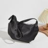 Niche Design Bag Women's New Trendy Fashion High-end Women's Bag Texture Versatile Autumn and Winter Shoulder Messenger Bag