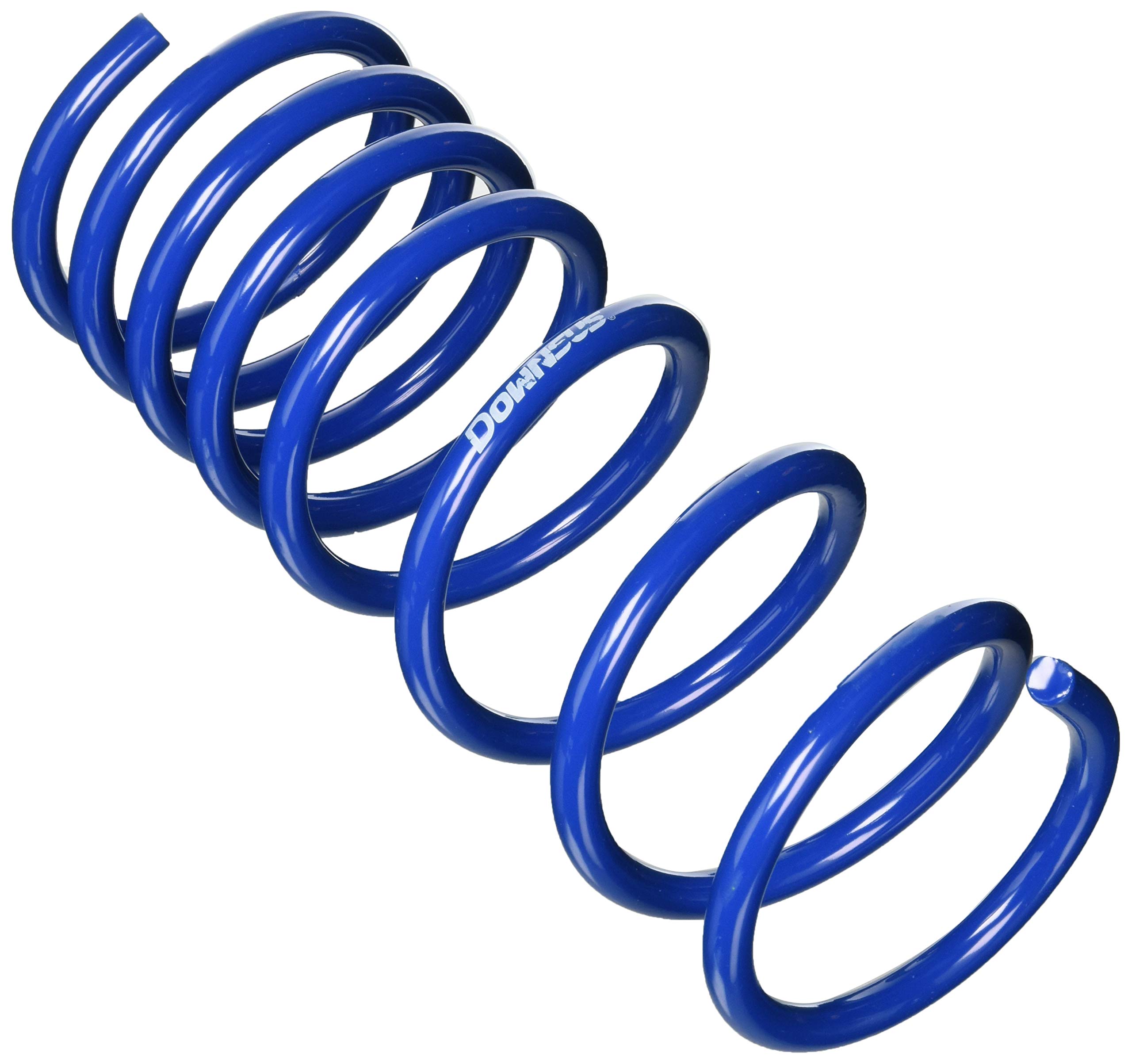 

ESPELIR Down Daihatsu Hijet Truck S210P 4WD Front Only [Super Suspension] ESD-1696F