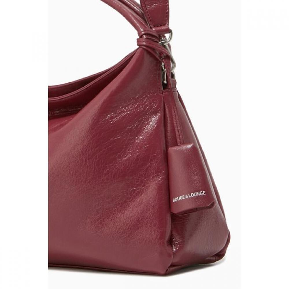Rouge Lounge M Ra2f7abg011wdd
