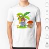 Legendary Animals T Shirt Men Women Kids 6xl Legendary Animals Mystic Dragon Mystic Legendary Animals Cool Legendary Animals