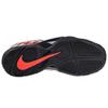 Nike Little Posite One 'Lava' Gs 644791-012