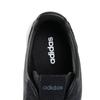 adidas BARREDA DECODE JI2327 Sneakers (Black/Size 27.5/Men's)
