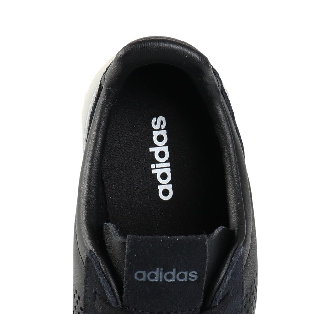 adidas BARREDA DECODE JI2327 Sneakers (Black/Size 27.5/Men's)